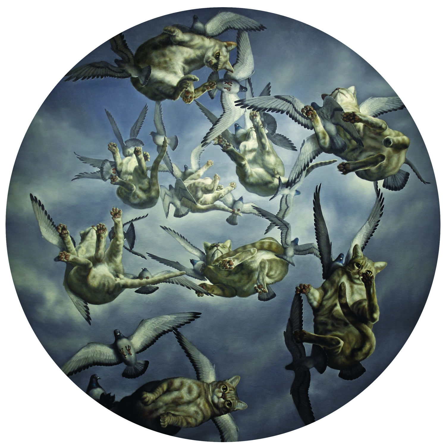 Carousel Image number 28